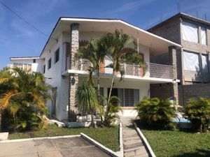 Casa en Venta en Colinas de Oaxtepec Yautepec