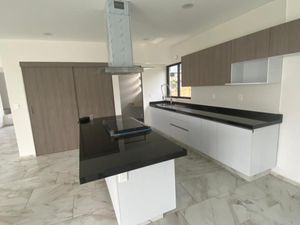 Casa en Venta en Lomas de Cocoyoc Atlatlahucan