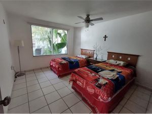 Casa en Renta en Lomas de Cocoyoc Atlatlahucan