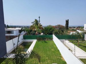 Casa en Venta en Real de Oaxtepec Yautepec