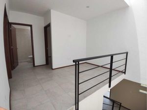 Casa en Venta en Plan de Ayala Cuautla