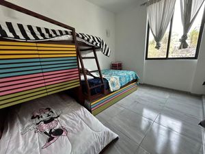 Casa en Venta en Real de Oaxtepec Yautepec