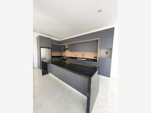 Casa en Venta en Lomas de Cocoyoc Atlatlahucan