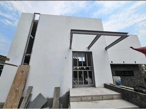 Casa en Venta en Lomas de Cocoyoc Atlatlahucan