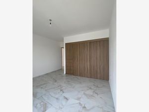 Casa en Venta en Lomas de Cocoyoc Atlatlahucan