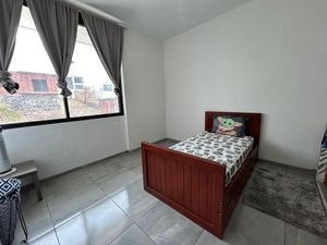 Casa en Venta en Real de Oaxtepec Yautepec