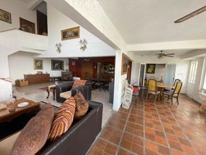 Casa en Venta en Lomas de Cocoyoc Atlatlahucan