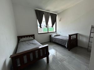 Casa en Venta en Real de Oaxtepec Yautepec