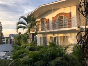 Casa en Venta en Colinas de Oaxtepec Yautepec