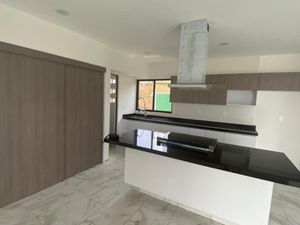 Casa en Venta en Lomas de Cocoyoc Atlatlahucan