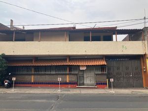Local en Venta en Oaxtepec Centro Yautepec