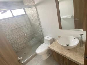 Casa en Venta en Lomas de Cocoyoc Atlatlahucan