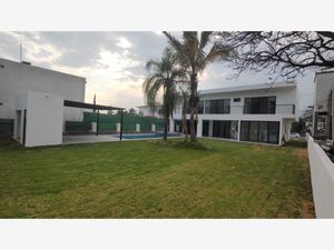 Casa en Venta en Lomas de Cocoyoc Atlatlahucan