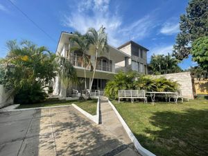 Casa en Venta en Colinas de Oaxtepec Yautepec