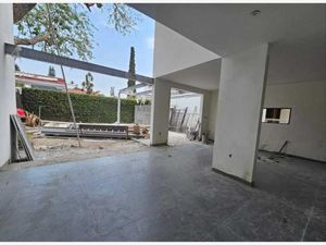 Casa en Venta en Lomas de Cocoyoc Atlatlahucan