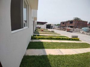 Casa en Venta en Plan de Ayala Cuautla