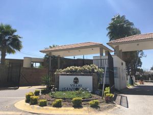 Casa en Renta en Villas Santorini Torreón