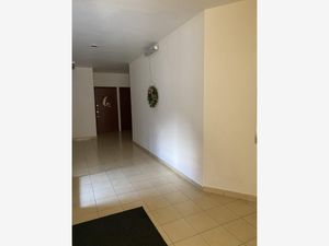 Departamento en Renta en San Jeronimo Aculco La Magdalena Contreras