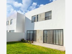 Casa en Venta en Sant Angelo Residencial Torreón