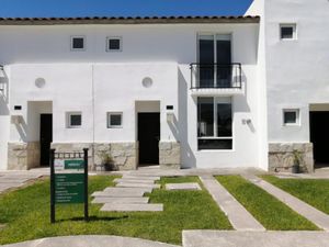 Casa en Venta en Los Almendros Torreón