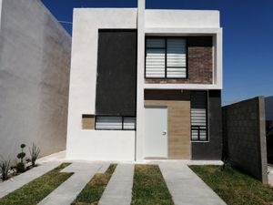 Casa en Venta en Santa Bárbara Gómez Palacio