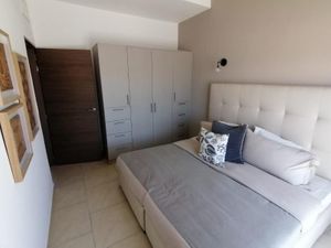 Casa en Venta en Los Almendros Torreón