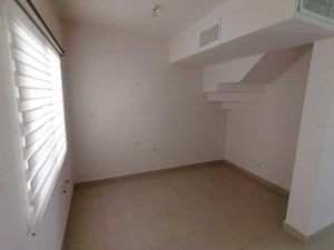 Casa en Venta en Tabachines Gómez Palacio