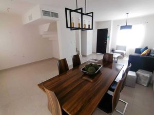 Casa en Venta en Tabachines Gómez Palacio