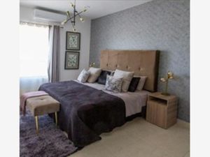 Casa en Venta en Sant Angelo Residencial Torreón