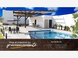 Departamento en Venta en Residencial Frondoso Torreón