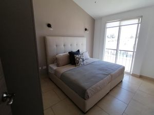 Casa en Venta en Los Almendros Torreón