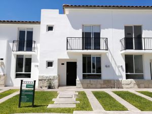 Casa en Venta en Los Almendros Torreón