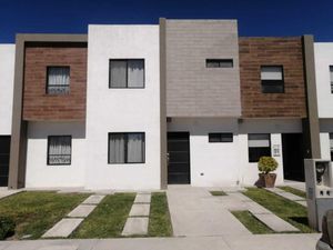 Casa en Venta en Tabachines Gómez Palacio