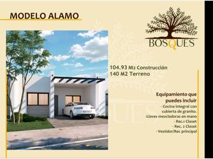 Casa en Venta en Los Viñedos Torreón