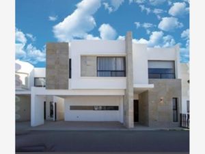Casa en Venta en Sant Angelo Residencial Torreón