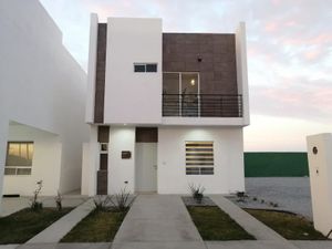 Casa en Venta en Paseo Aurea Torreón