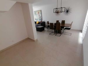 Casa en Venta en Tabachines Gómez Palacio