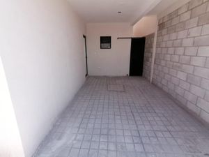 Casa en Venta en La Joya Torreón