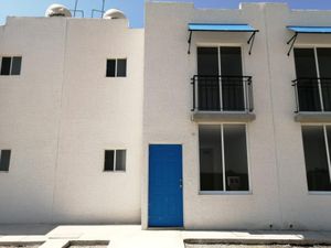 Casa en Venta en Las Quintas Torreón