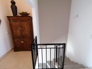 Casa en Venta en Los Almendros Torreón