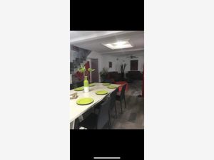 Casa en Venta en Delicias Cuernavaca