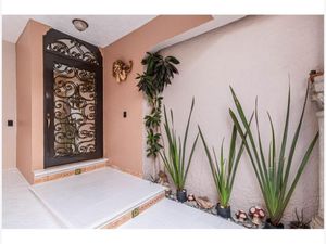 Casa en Venta en Cuernavaca Centro Cuernavaca