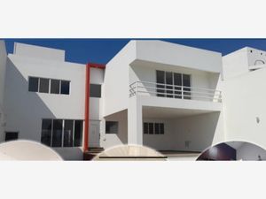 Casa en Venta en Burgos Temixco