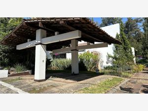 Casa en Venta en Rancho Cortes Cuernavaca