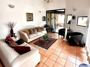 Casa en Venta en Centro Jiutepec Jiutepec