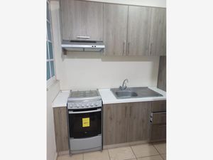 Departamento en Venta en Cuernavaca Centro Cuernavaca