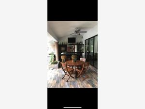 Casa en Venta en Delicias Cuernavaca