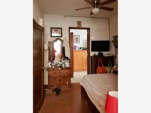 Casa en Venta en Tetela del Monte Cuernavaca