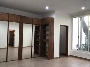 Departamento en Renta en Reforma Cuernavaca