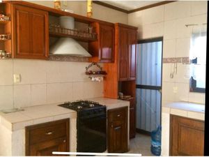 Casa en Venta en Gloria Almada de Bejarano Cuernavaca